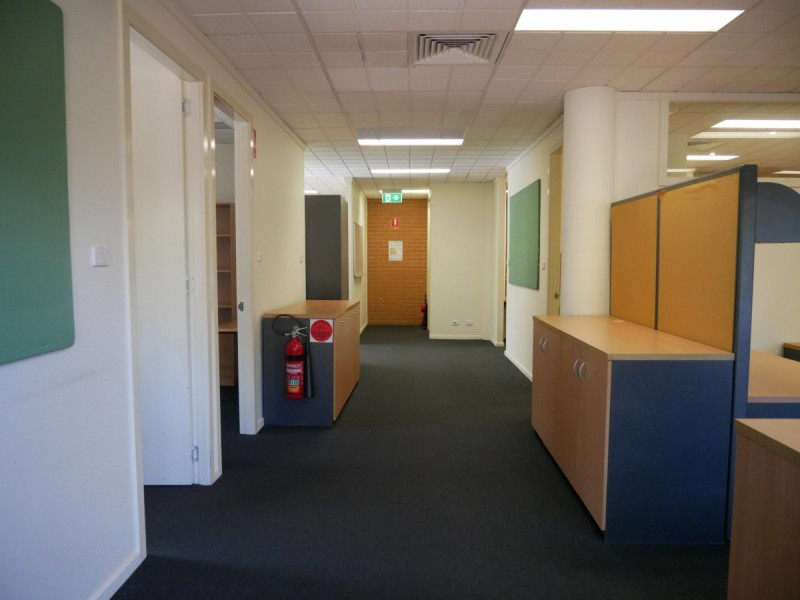 Unit 3/34-36 Pacific Highway, Wyong NSW 2259