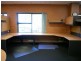 Unit 3/34-36 Pacific Highway, Wyong NSW 2259