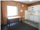 Unit 3/34-36 Pacific Highway, Wyong NSW 2259