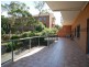 Unit 3/34-36 Pacific Highway, Wyong NSW 2259