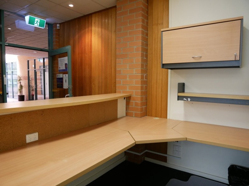 Unit 3/34-36 Pacific Highway, Wyong NSW 2259