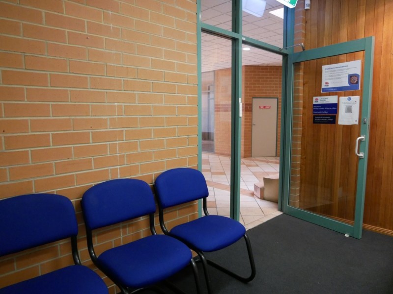 Unit 3/34-36 Pacific Highway, Wyong NSW 2259