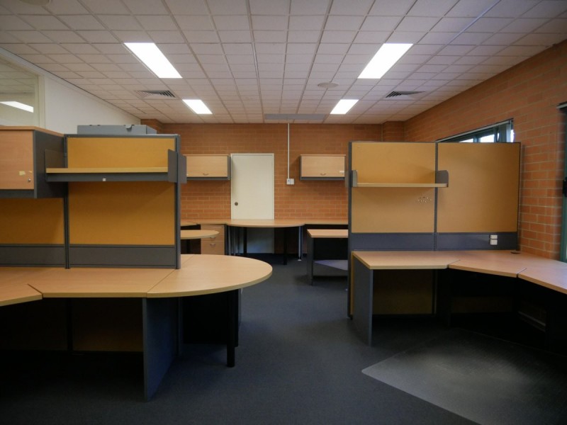 Unit 3/34-36 Pacific Highway, Wyong NSW 2259