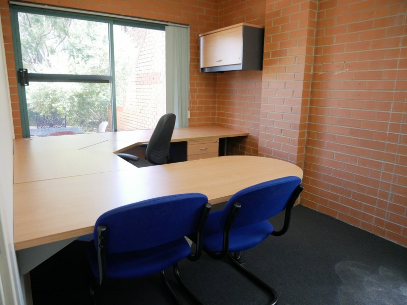 Unit 3/34-36 Pacific Highway, Wyong NSW 2259