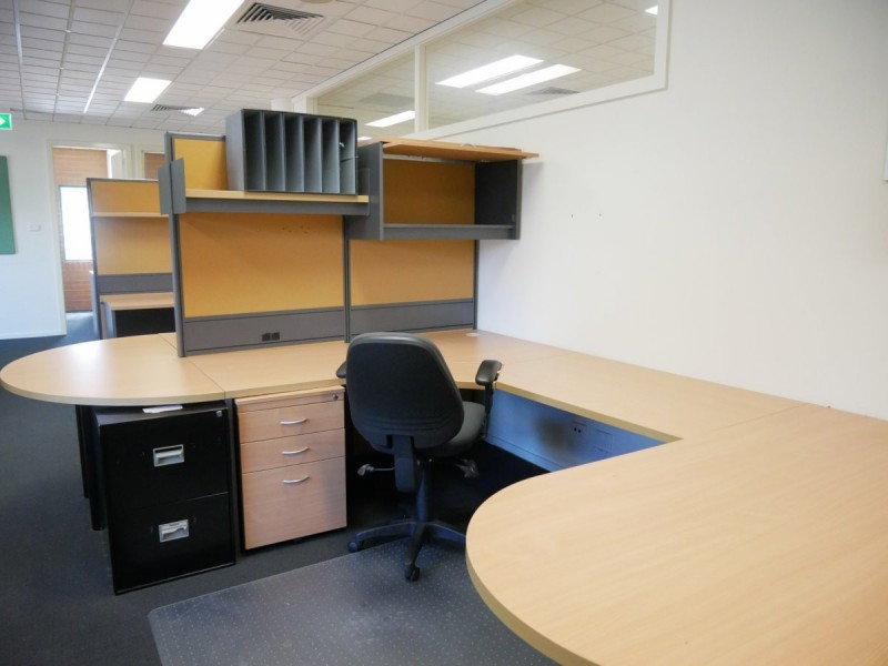 Unit 3/34-36 Pacific Highway, Wyong NSW 2259