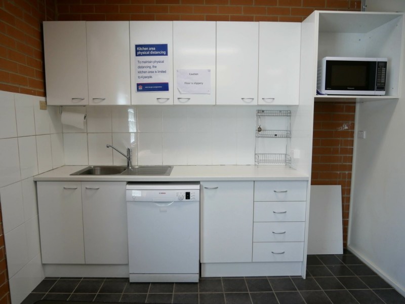 Unit 3/34-36 Pacific Highway, Wyong NSW 2259