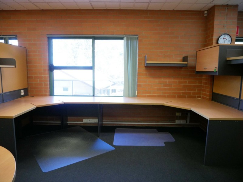 Unit 3/34-36 Pacific Highway, Wyong NSW 2259