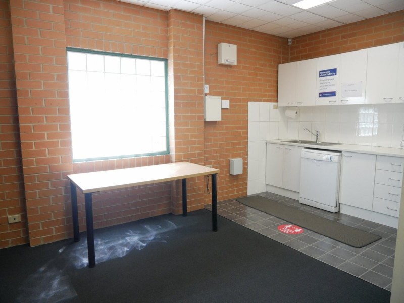 Unit 3/34-36 Pacific Highway, Wyong NSW 2259