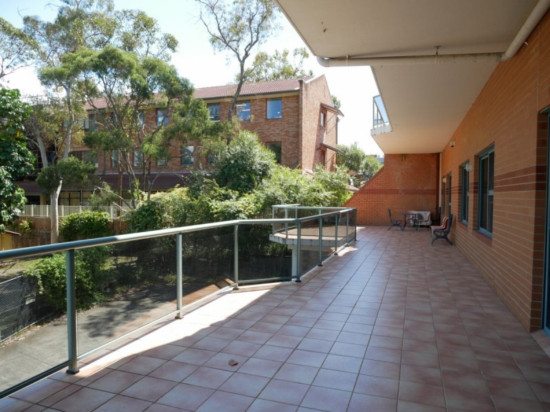 Unit 3/34-36 Pacific Highway, Wyong NSW 2259