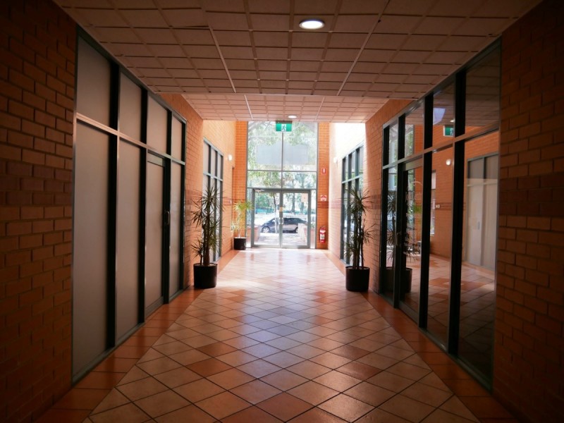 Unit 3/34-36 Pacific Highway, Wyong NSW 2259