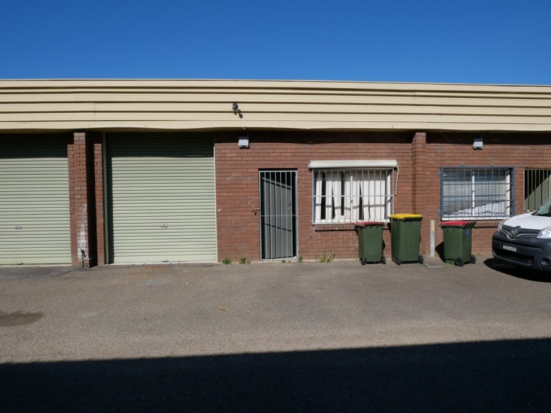 Unit 2/12 Grieve Road, West Gosford NSW 2250