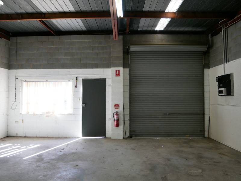 Unit 2/12 Grieve Road, West Gosford NSW 2250