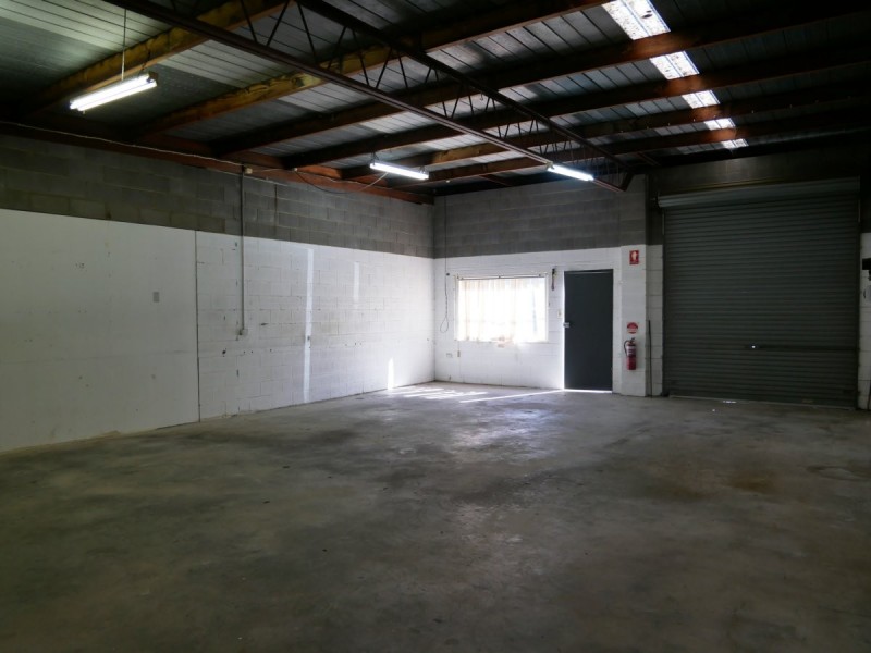 Unit 2/12 Grieve Road, West Gosford NSW 2250