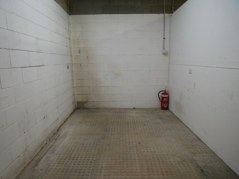 Unit 2/12 Grieve Road, West Gosford NSW 2250