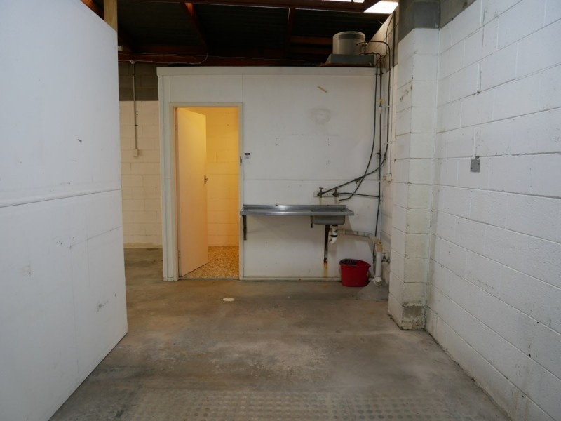 Unit 2/12 Grieve Road, West Gosford NSW 2250