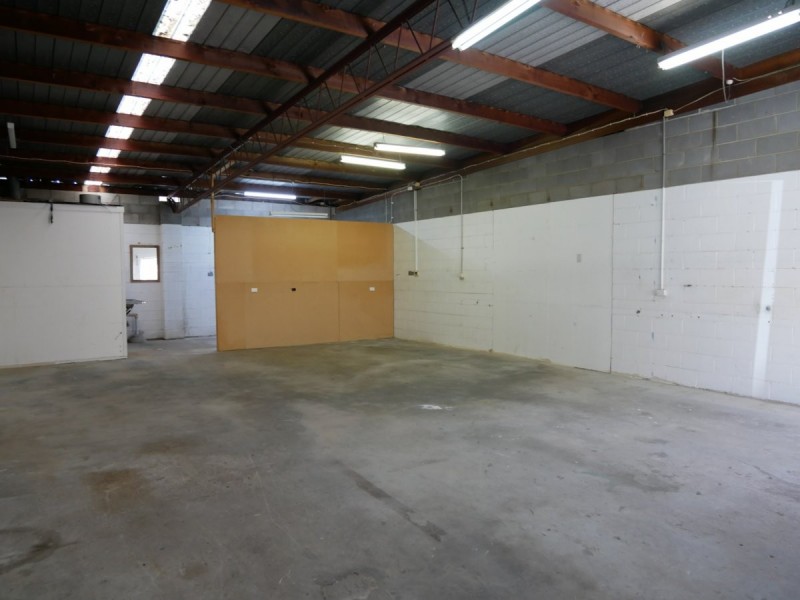 Unit 2/12 Grieve Road, West Gosford NSW 2250