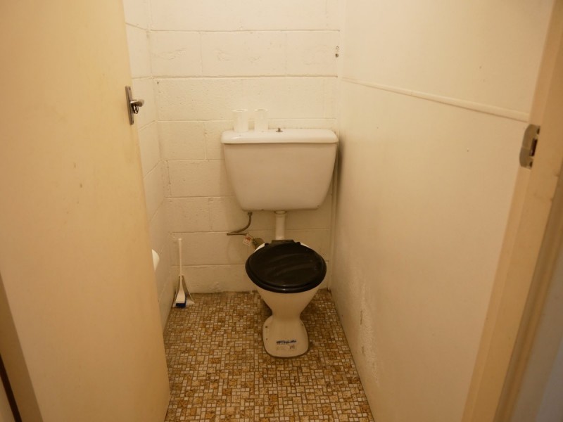 Unit 2/12 Grieve Road, West Gosford NSW 2250