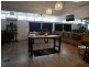309 Main Road, Toukley NSW 2263