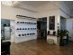 309 Main Road, Toukley NSW 2263