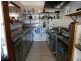 309 Main Road, Toukley NSW 2263