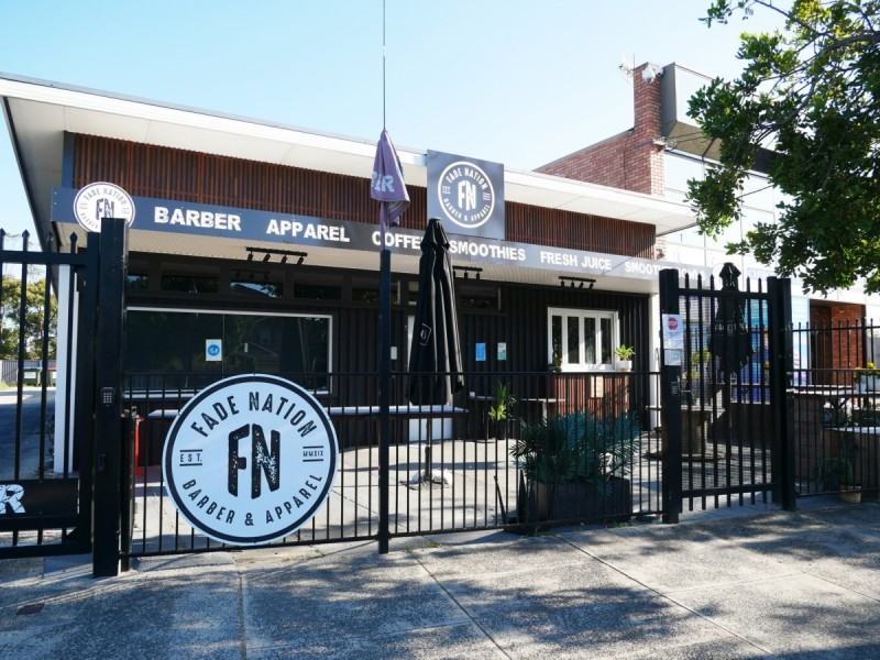 309 Main Road, Toukley NSW 2263