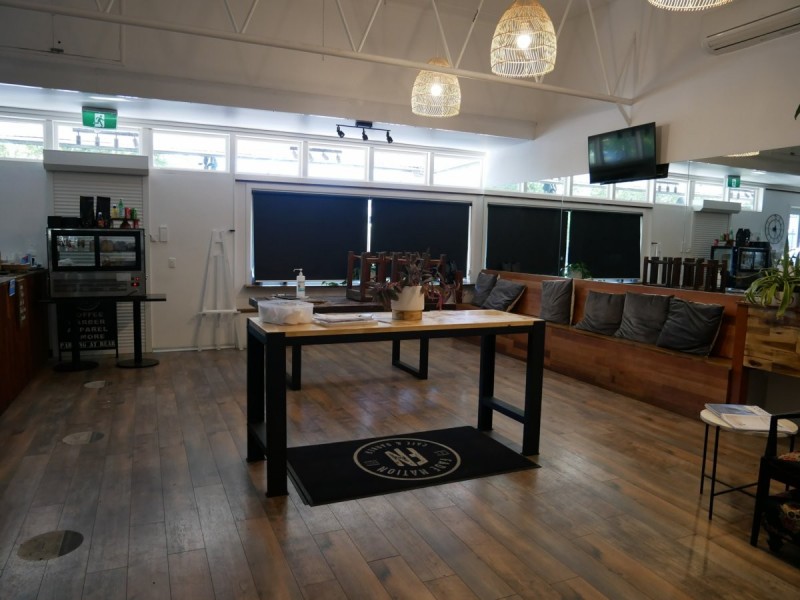 309 Main Road, Toukley NSW 2263