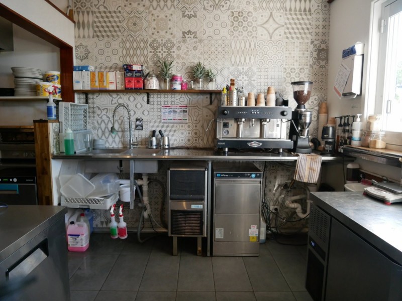 309 Main Road, Toukley NSW 2263