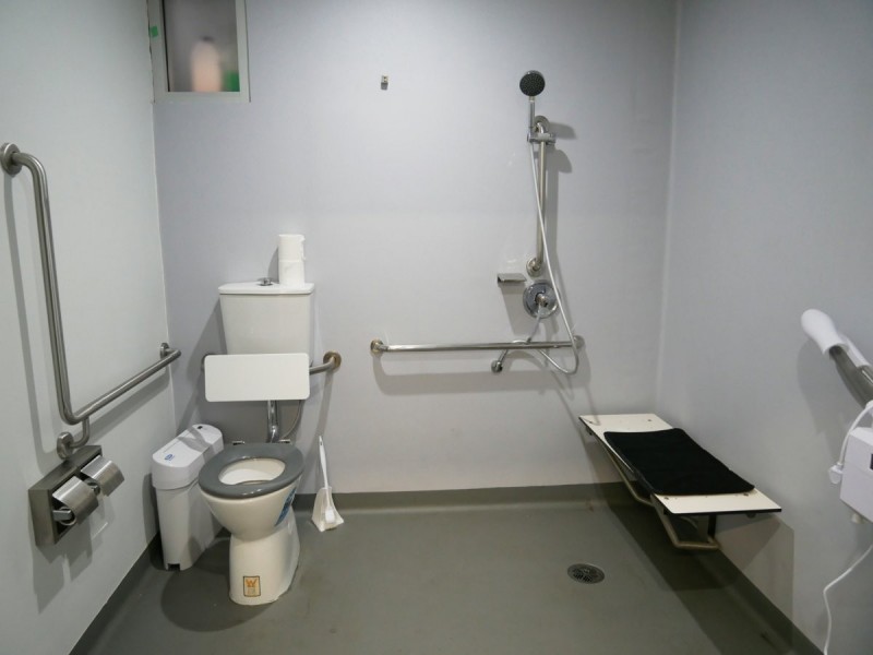 309 Main Road, Toukley NSW 2263