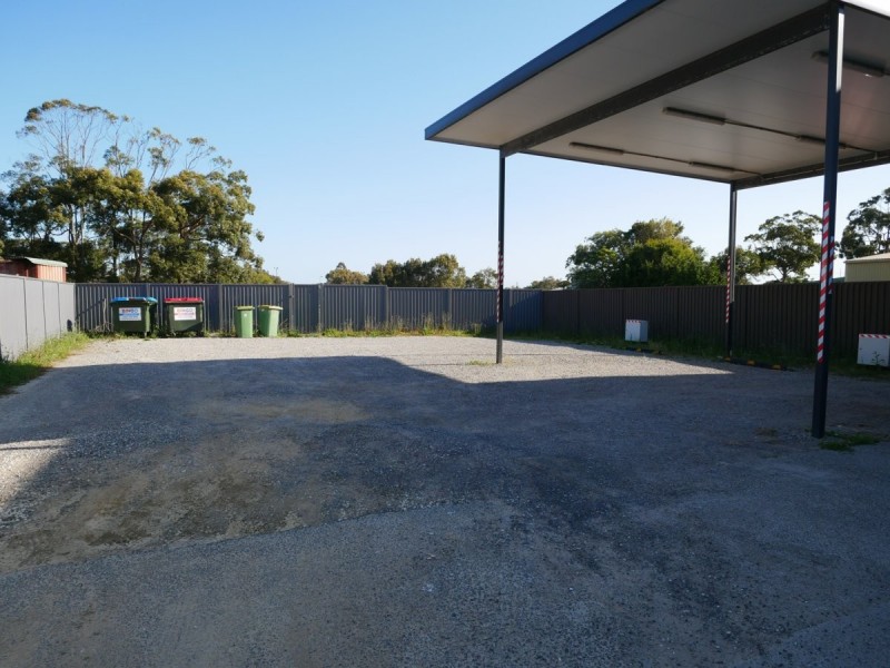 309 Main Road, Toukley NSW 2263