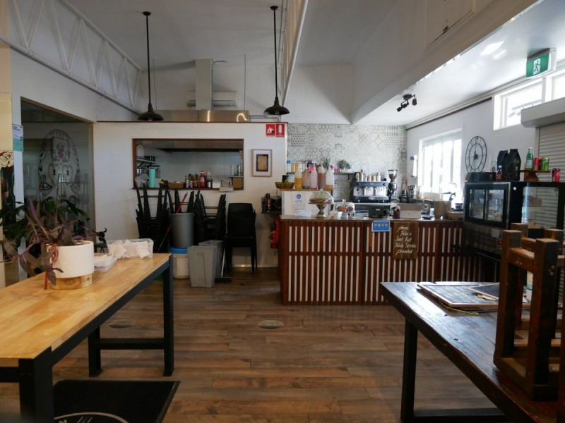 309 Main Road, Toukley NSW 2263