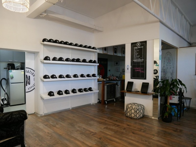 309 Main Road, Toukley NSW 2263