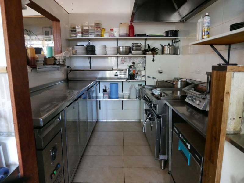 309 Main Road, Toukley NSW 2263