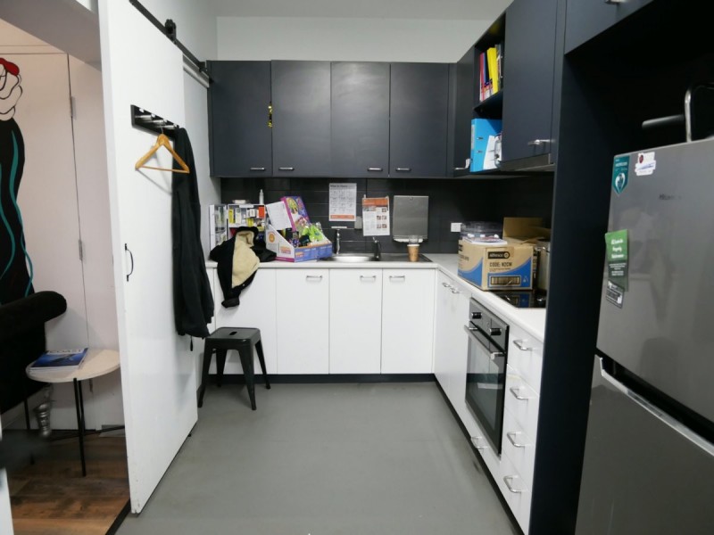 309 Main Road, Toukley NSW 2263