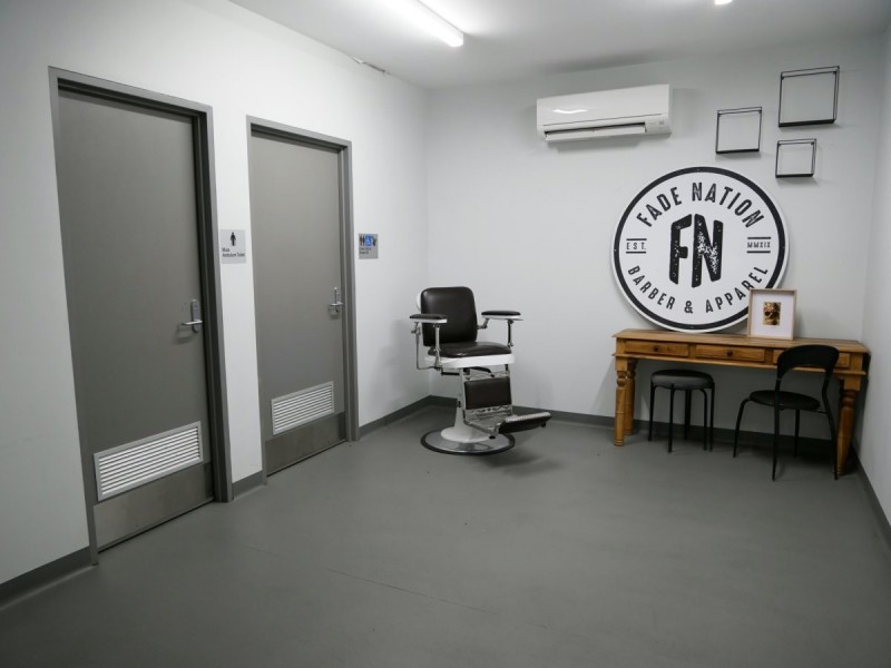 309 Main Road, Toukley NSW 2263