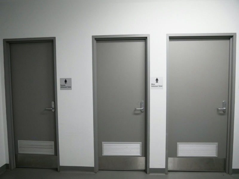 309 Main Road, Toukley NSW 2263