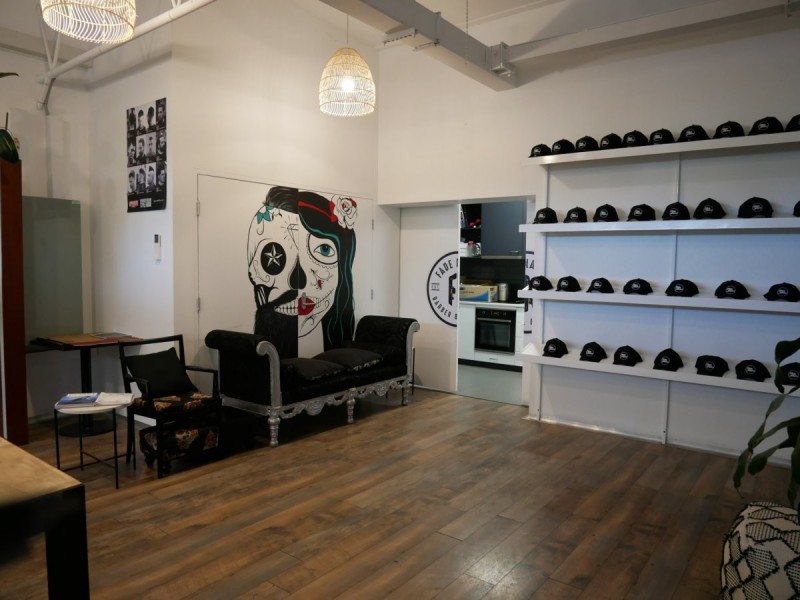 309 Main Road, Toukley NSW 2263