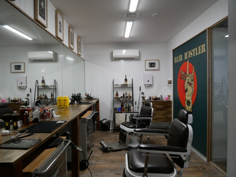 309 Main Road, Toukley NSW 2263