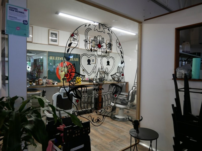 309 Main Road, Toukley NSW 2263