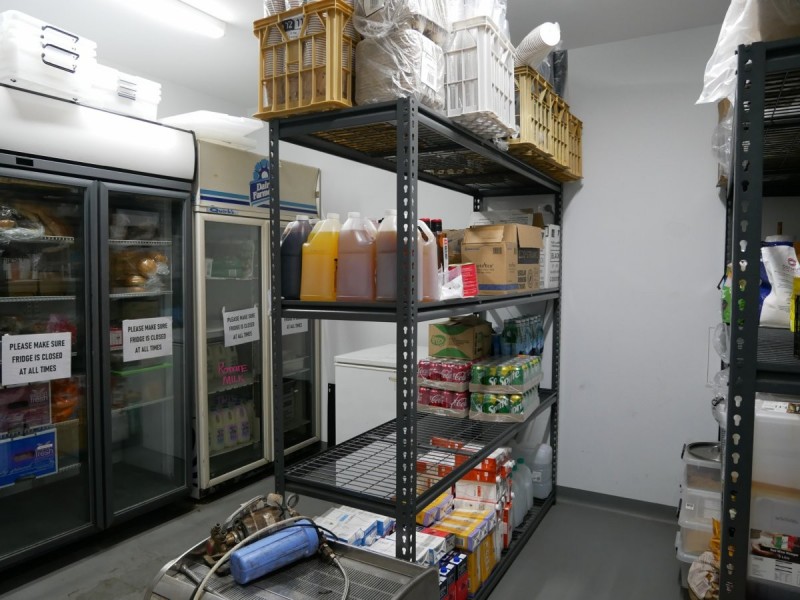 309 Main Road, Toukley NSW 2263