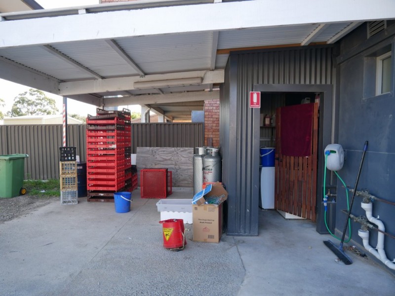 309 Main Road, Toukley NSW 2263