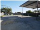 309 Main Road, Toukley NSW 2263