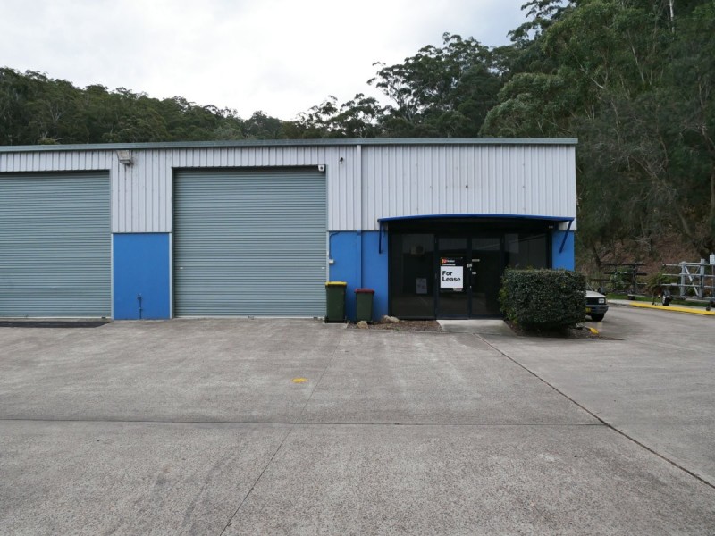 Unit 12/14-16 Stockyard Place, West Gosford NSW 2250