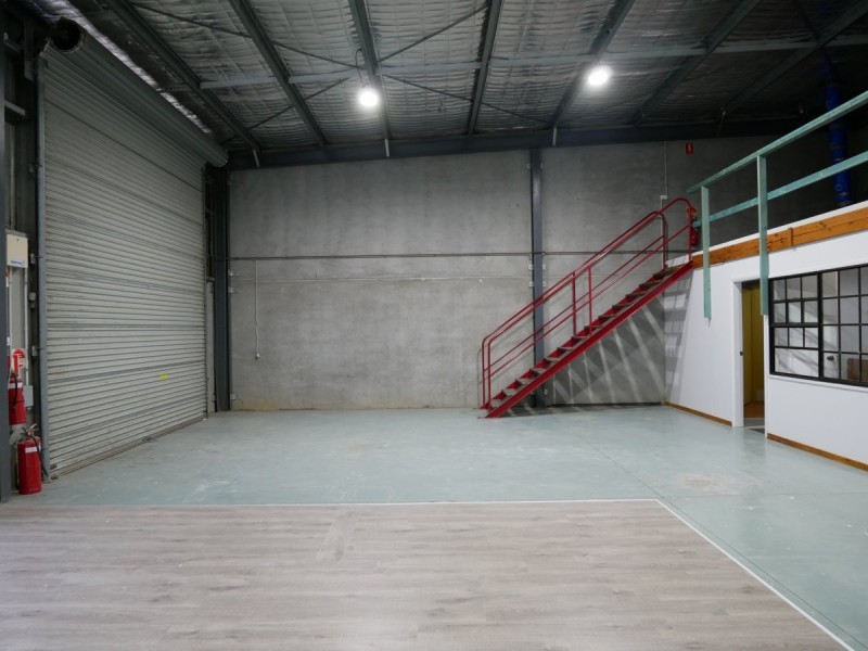 Unit 12/14-16 Stockyard Place, West Gosford NSW 2250