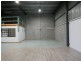 Unit 12/14-16 Stockyard Place, West Gosford NSW 2250