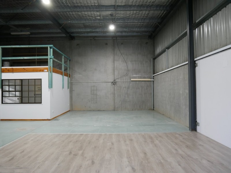 Unit 12/14-16 Stockyard Place, West Gosford NSW 2250