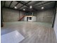 Unit 12/14-16 Stockyard Place, West Gosford NSW 2250