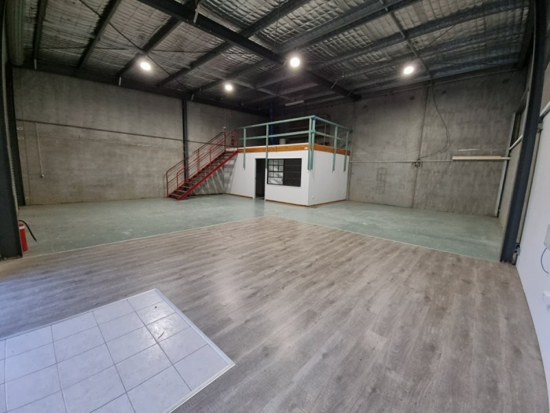 Unit 12/14-16 Stockyard Place, West Gosford NSW 2250