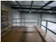 Unit 12/14-16 Stockyard Place, West Gosford NSW 2250