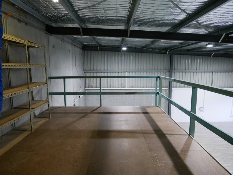Unit 12/14-16 Stockyard Place, West Gosford NSW 2250