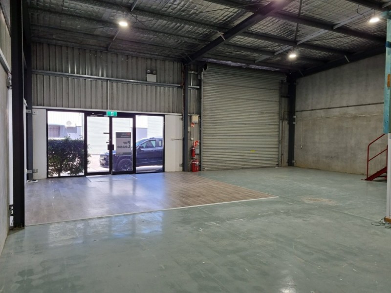 Unit 12/14-16 Stockyard Place, West Gosford NSW 2250